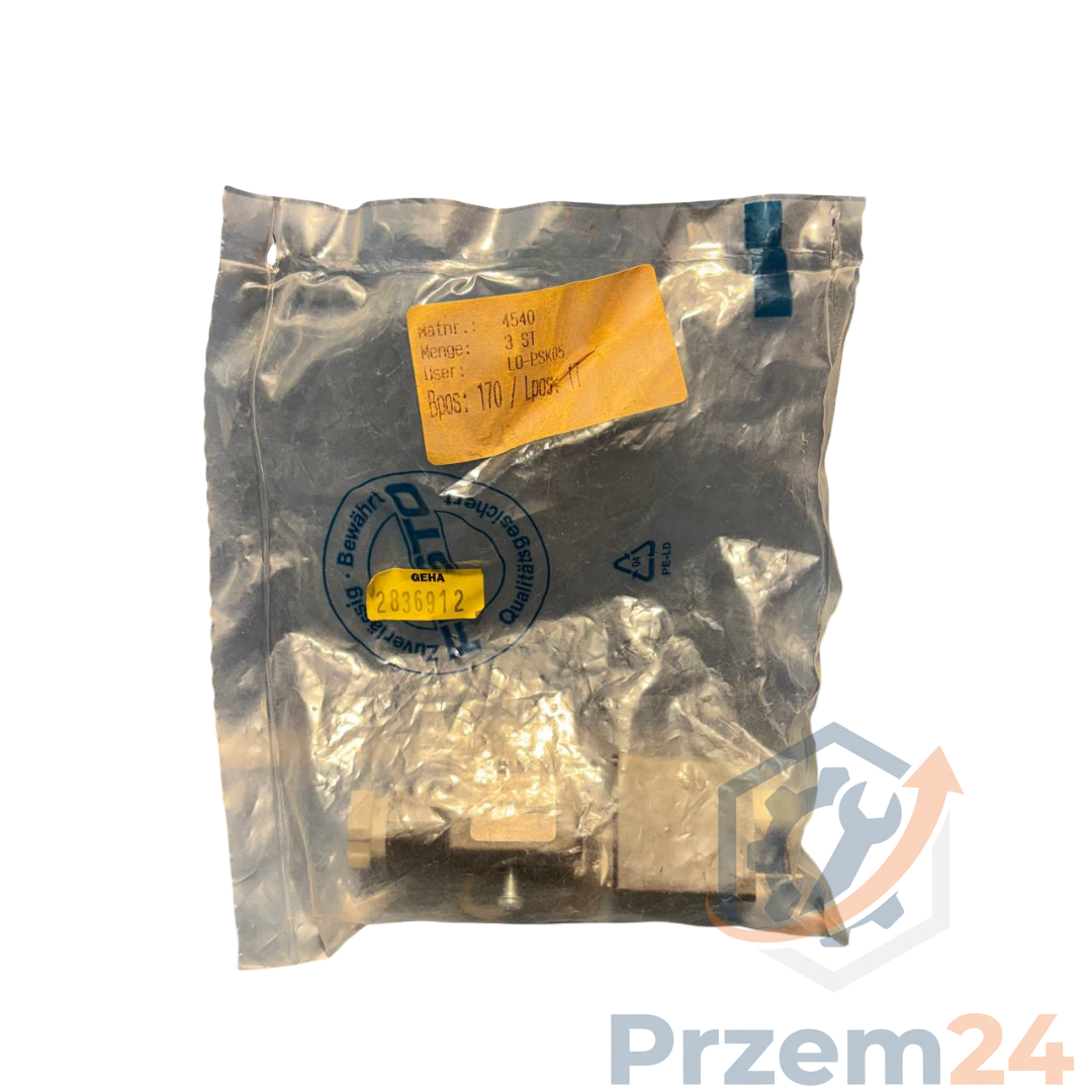 Festo-MSFW-230-50-60-4540-Cewka-220-230V-AC-50-60Hz