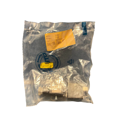 Festo-MSFW-230-50-60-4540-Cewka-220-230V-AC-50-60Hz