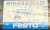 Festo-MYH-5-2-2,3-L-LED-34303-Elektrozawór-2-8-Bar-2