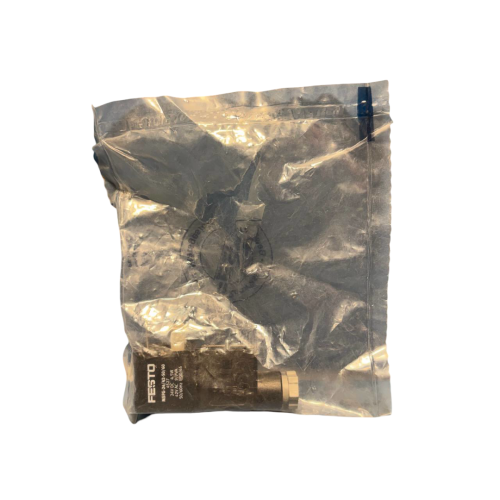 Festo-MSFG-24-42-50-60-4527-Cewka-24V-DC-4.5W-42V-AC-50-60Hz