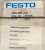 Festo-VAD-ME-3-8-35556-Generator-podciśnienia-1,5-8-bar-5
