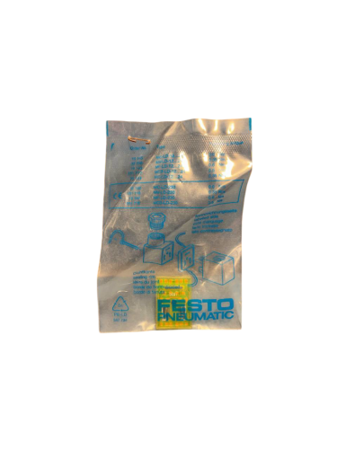 Festo-19143-MF-LD-12-24DC-Podkładka-świecąca-0.6-Nm