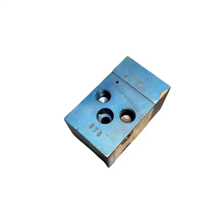 Festo-VL-4-1-8-Zawór-kierunkowy-2-8-bar-3