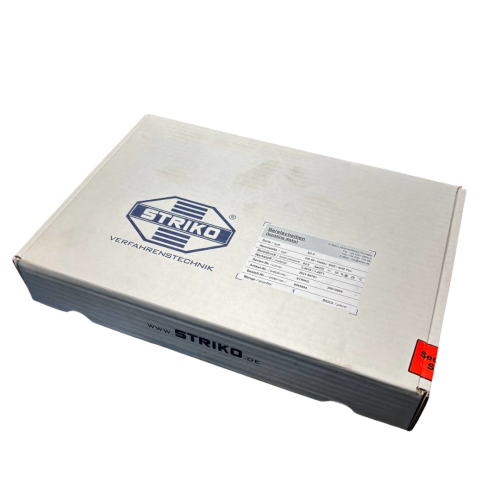 STRIKO-SZ-X-35010865-Membrana-Bezpieczeństwa-DN50-63-Bar-SHZ-SHZ-Pro