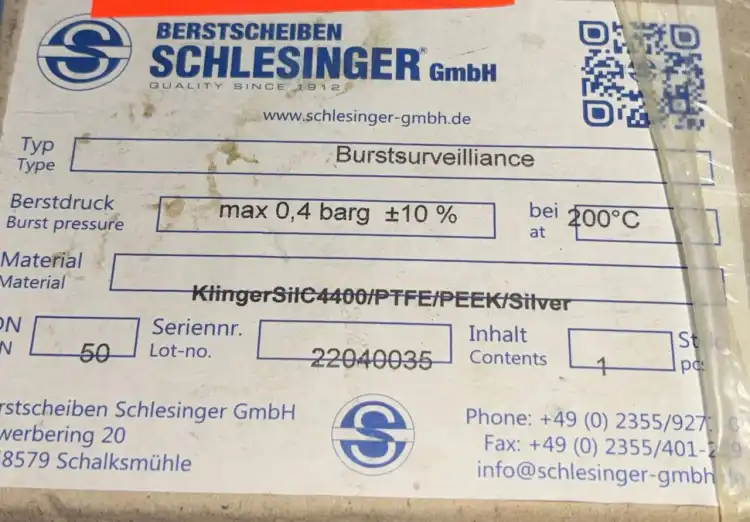 Berstscheiben-Schlesinger-Burstsurveilliance-Czujnik-Pęknięcia-Membran-2