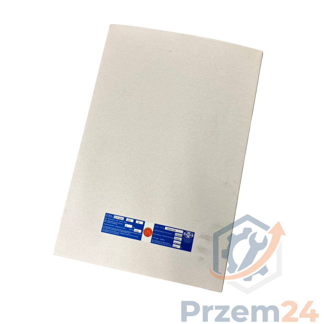 STRIKO-SVT-AM-L-34002190-Czujnik-Pęknięcia-Membrany-Teflon-0,01-Bar