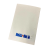 STRIKO-SVT-AM-L-34002190-Czujnik-Pęknięcia-Membrany-Teflon-0,01-Bar