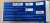 STRIKO-SVT-AM-L-34002190-Czujnik-Pęknięcia-Membrany-Teflon-0,01-Bar-4