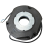 Lenze-BFK458-16E-00520183-Stojan-do-hamulca-z-regulacją-205V-DC-56W-80NM-2