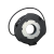 INTORQ-BFK458-14E-00592444-Stojan-do-hamulca-z-regulacją-205V-DC-60NM-53W-2