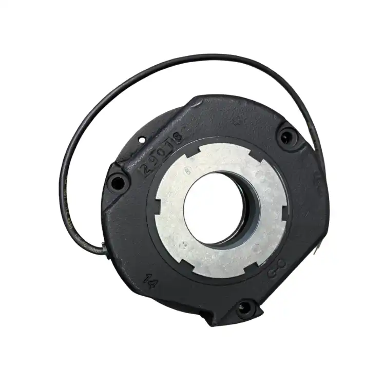 INTORQ-BFK458-14E-00592444-Stojan-do-hamulca-z-regulacją-205V-DC-60NM-53W-2