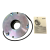 INTORQ-BFK458-14E-00592444-Stojan-do-hamulca-z-regulacją-205V-DC-60NM-53W-4
