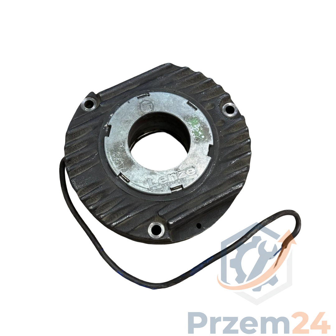 Lenze-14.448.14.1.0-144481410-Stojan-do-hamulca-z-regulacją-190V