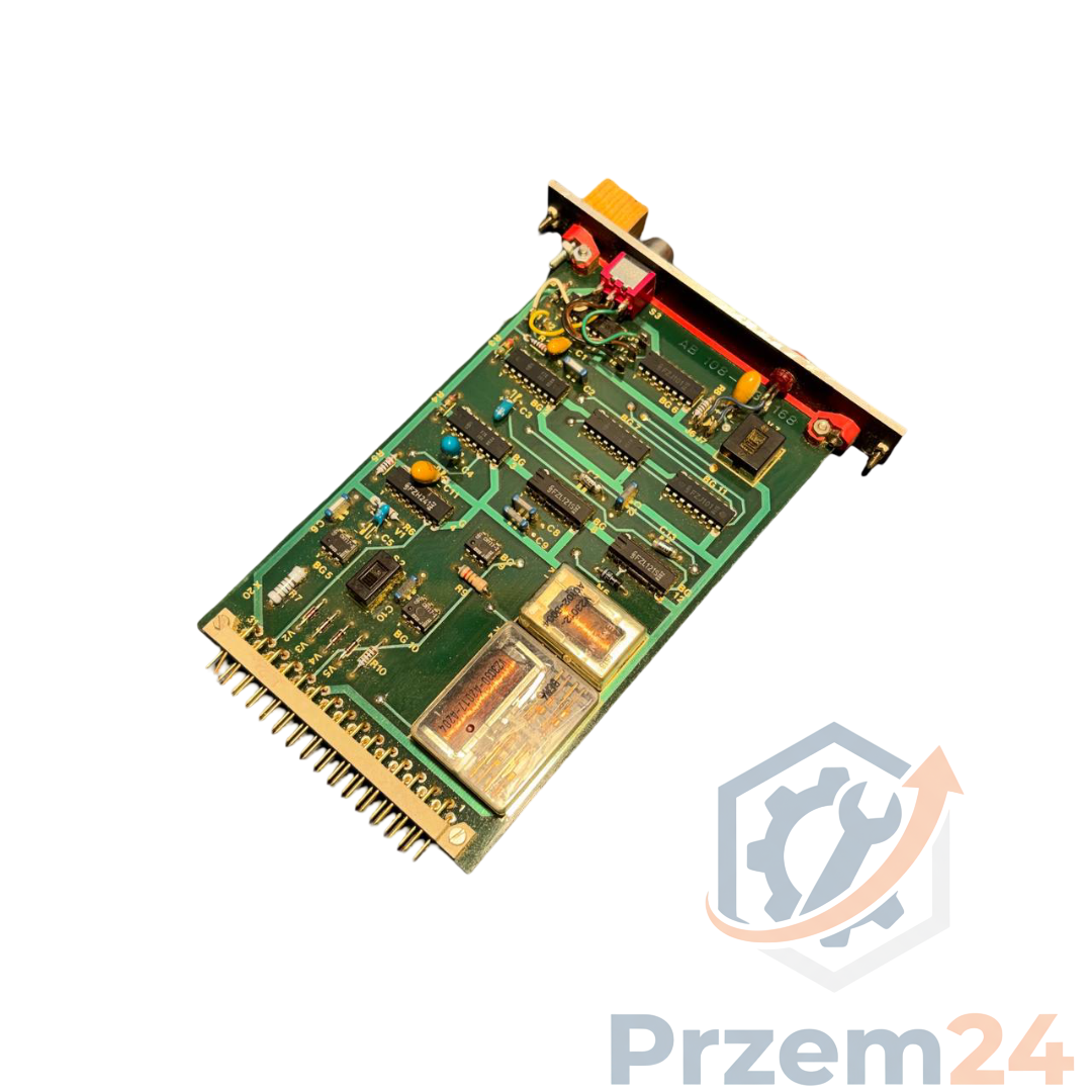 AB-108-103-168-Przemysłowy-moduł-sterujący