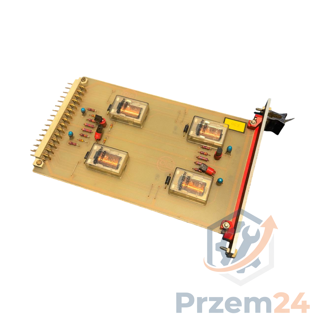 AB-108-103-181-Przemysłowy-moduł-sterujący