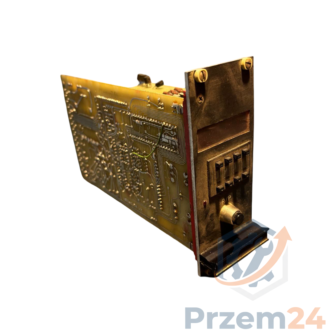10760.04-LS-Przemysłowy-moduł-nastawczy