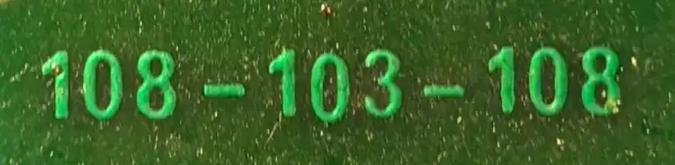 108-103-108-TFB469-024-01-N2-Płytka-zasilająca-6