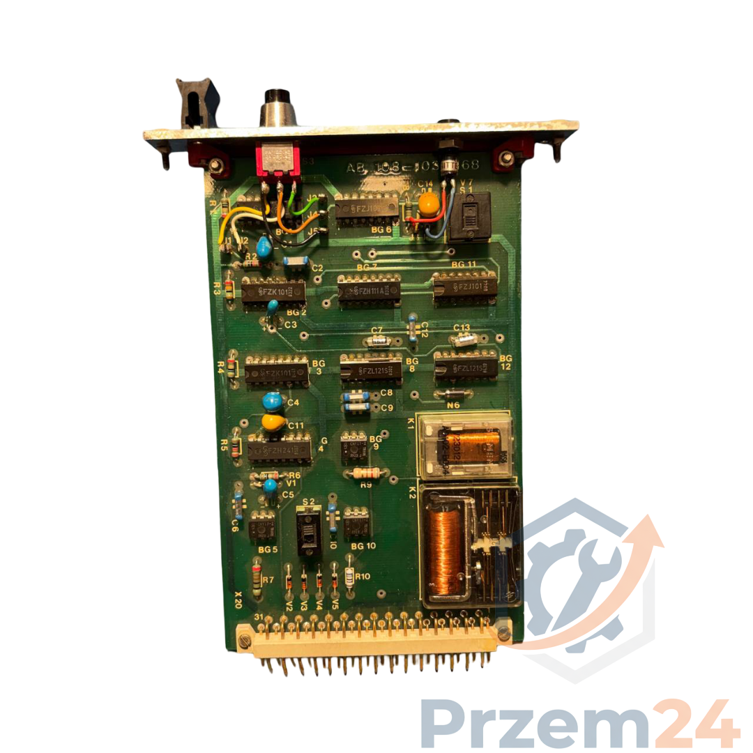 AB-108-103-168-Przemysłowy-moduł-sterujący