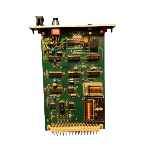 AB-108-103-168-Przemysłowy-moduł-sterujący