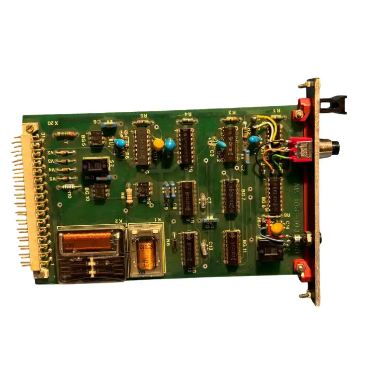 AB-108-103-168-Przemysłowy-moduł-sterujący-3