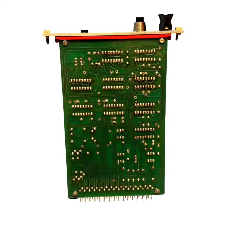 AB-108-103-168-Przemysłowy-moduł-sterujący-4