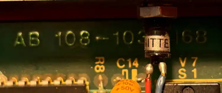 AB-108-103-168-Przemysłowy-moduł-sterujący-5