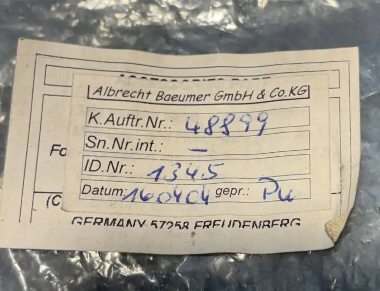 AB-108-103-168-Przemysłowy-moduł-sterujący-6
