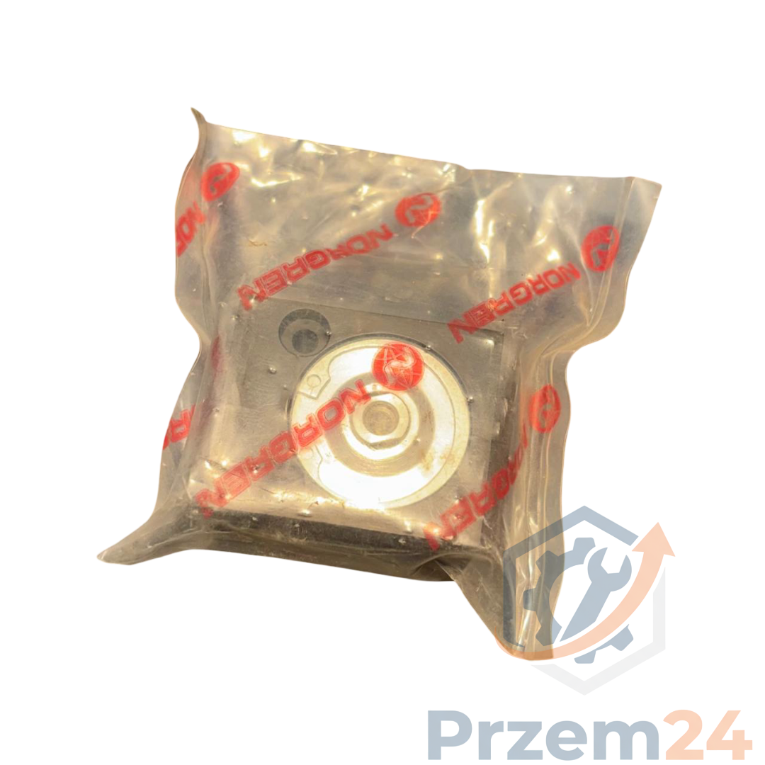 Norgren-M-50132-10-Siłownik-mocujący-jednostronnego-działania