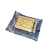 SMC-MGPL12-40-Siłownik-pneumatyczny-MAX.PRESS-1.0MPa-3