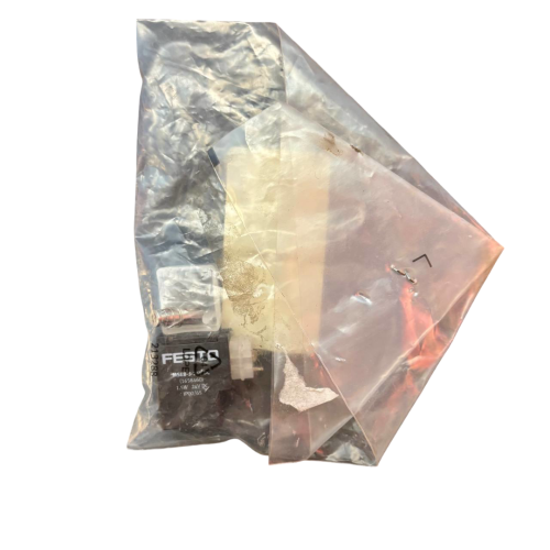 Festo-MSEB-3-24V-DC-1658460-Cewka-1.5W-24V-DC