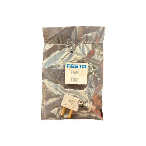 Festo-RML-4,8-S-9849-Precyzyjny-regulator-ciśnienia-1-7-psi