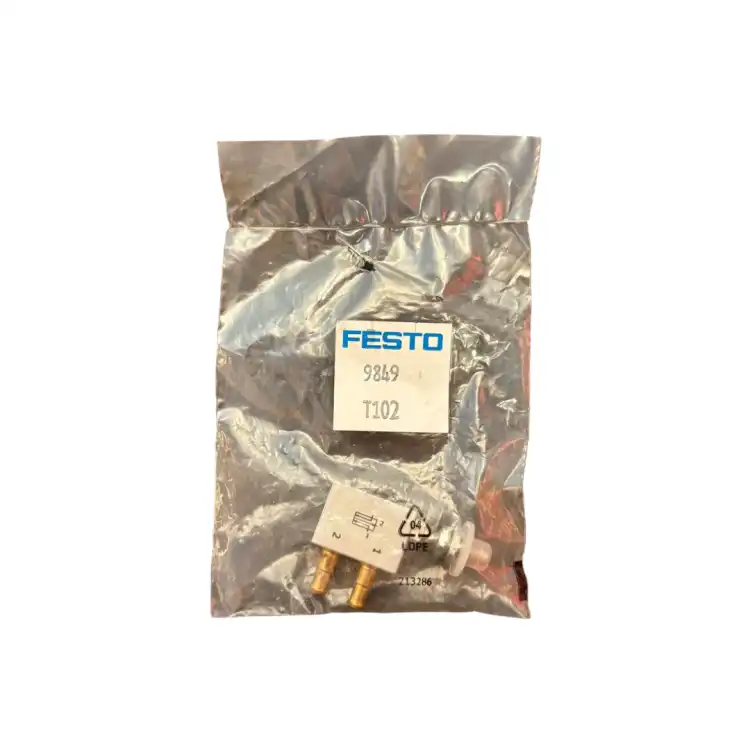 Festo-RML-4,8-S-9849-Precyzyjny-regulator-ciśnienia-1-7-psi