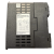 Omron-E5DC-RX2ASM-000-Regulator-temperatury-&amp;-procesów-100-240VAC-2