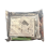 Duplomatic-EDM-M211-20E1-Cyfrowy-wzmacniacz-do-zaworów-proporcjonalnych