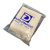 Duplomatic-EDM-M211-20E1-Cyfrowy-wzmacniacz-do-zaworów-proporcjonalnych-2