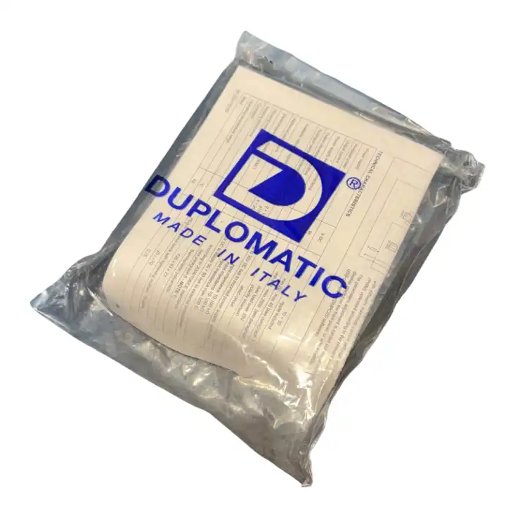 Duplomatic-EDM-M211-20E1-Cyfrowy-wzmacniacz-do-zaworów-proporcjonalnych-2