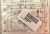 Duplomatic-EDM-M211-20E1-Cyfrowy-wzmacniacz-do-zaworów-proporcjonalnych-3