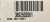 Duplomatic-EDM-M211-20E1-Cyfrowy-wzmacniacz-do-zaworów-proporcjonalnych-4