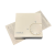 EBERLE-RTR-E-6722-111-1702-91100-111170291100-Termostat-pokojowy