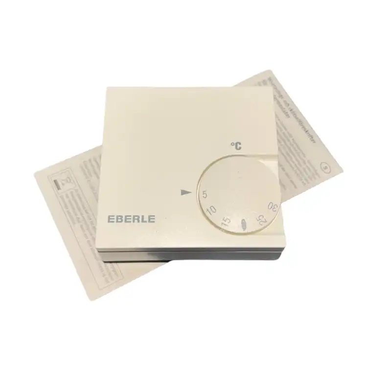 EBERLE-RTR-E-6722-111-1702-91100-111170291100-Termostat-pokojowy