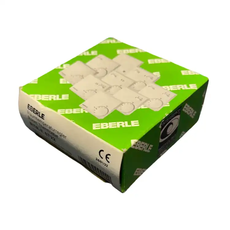 EBERLE-RTR-E-6722-111-1702-91100-111170291100-Termostat-pokojowy-2