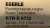 EBERLE-RTR-E-6722-111-1702-91100-111170291100-Termostat-pokojowy-3