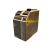 SIEMENS-SITOP-PSU8200-6EP3436-8SB00-0AY0-Zasilacz-stabilizowany