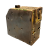 SIEMENS-SITOP-PSU8200-6EP3436-8SB00-0AY0-Zasilacz-stabilizowany-2