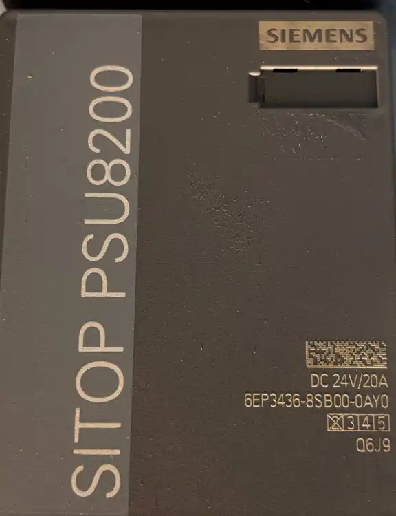SIEMENS-SITOP-PSU8200-6EP3436-8SB00-0AY0-Zasilacz-stabilizowany-3