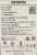 SIEMENS-SITOP-PSU8200-6EP3436-8SB00-0AY0-Zasilacz-stabilizowany-4