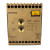 SIEMENS-3TK2804-3TK2804-0AL2-Przekaźnik-bezpieczeństwa-4NO+1NO+1NC-2