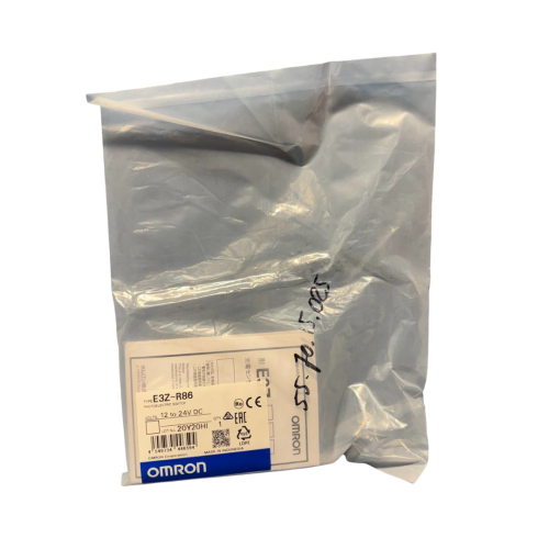 Omron-E3Z-R86-Czujnik-Fotoelektryczny-12-24V-DC