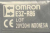 Omron-E3Z-R86-Czujnik-Fotoelektryczny-12-24V-DC-2