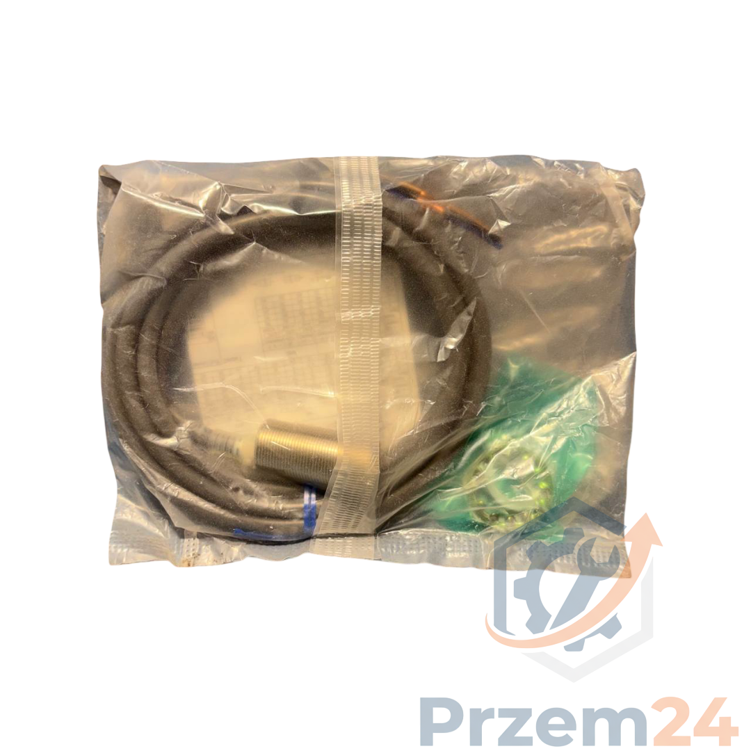 OMRON-E2EG-X5C1-Indukcyjny-czujnik-zbliżeniowy-12-24VDC